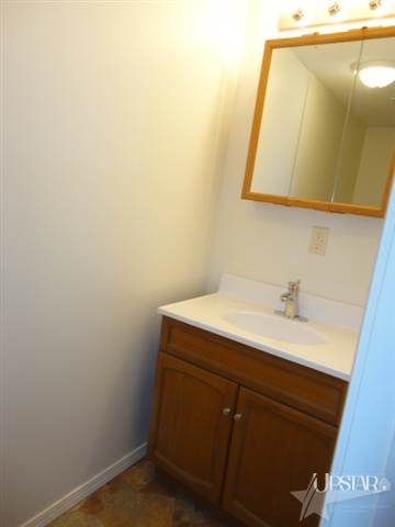 1693 North Etna Road Huntington, IN 46750 - Photo 14 of 18 Gallery Image 14