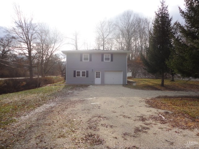 1693 North Etna Road Huntington, IN 46750 - Photo 17 of 18 Gallery Image 17