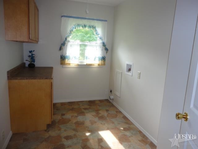 1693 North Etna Road Huntington, IN 46750 - Photo 8 of 18 Gallery Image 8