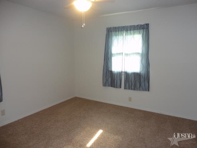 1693 North Etna Road Huntington, IN 46750 - Photo 9 of 18 Gallery Image 9