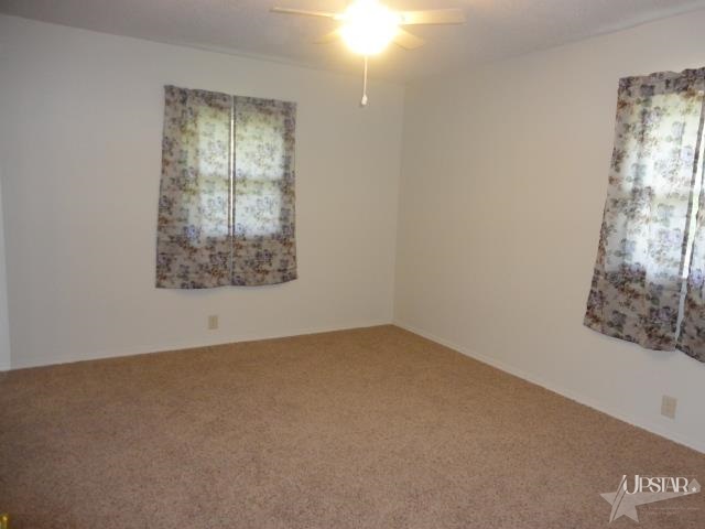 1693 North Etna Road Huntington, IN 46750 - Photo 10 of 18 Gallery Image 10