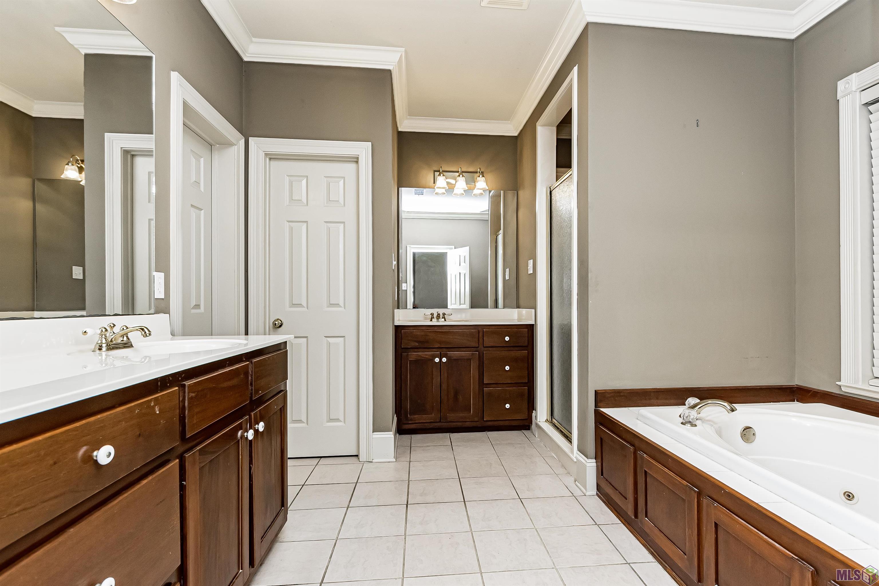 9611 Barringer Foreman Road Baton Rouge, LA 70809 - Photo 31 of 44