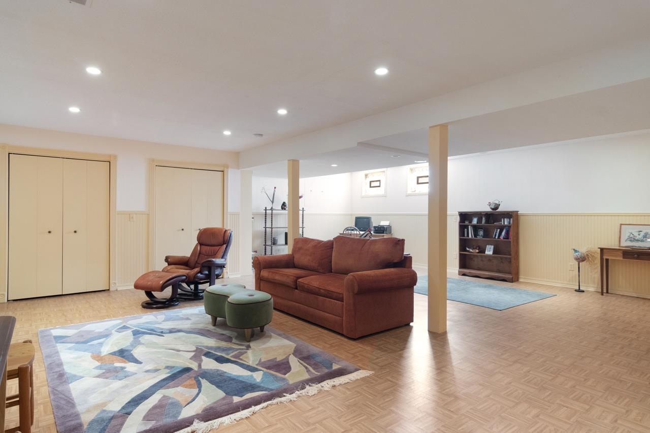 10559 Heather Ridge Road Traverse City, MI 49685 - Photo 29 of 48 1921913-8d079cb1-c183-47be-9b40-38201fceefa7.JPG