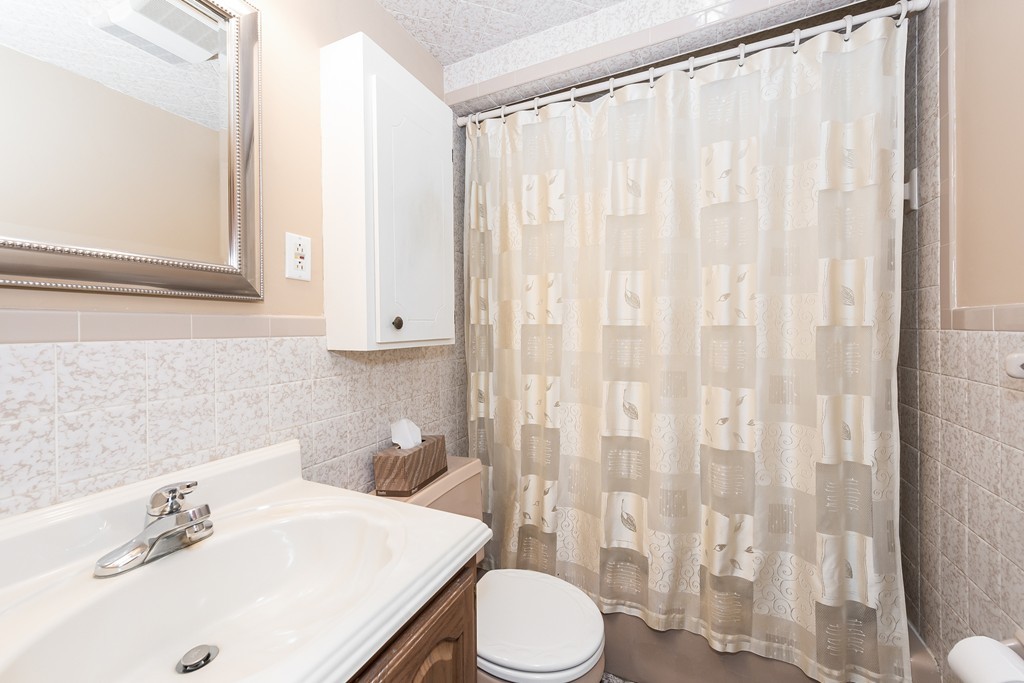 6 Purity Springs Road Burlington, MA 01803 - Photo 17 of 28 Gallery Image 17