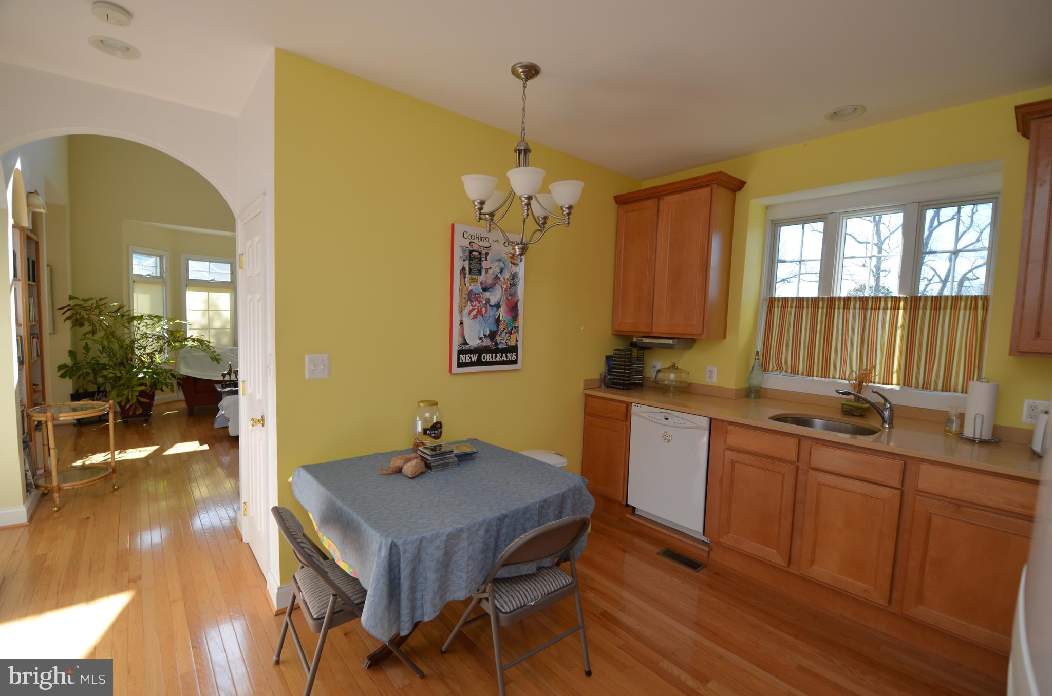 1510 Wright Road Shady Side, MD 20764 - Photo 2 of 30 Gallery Image 2