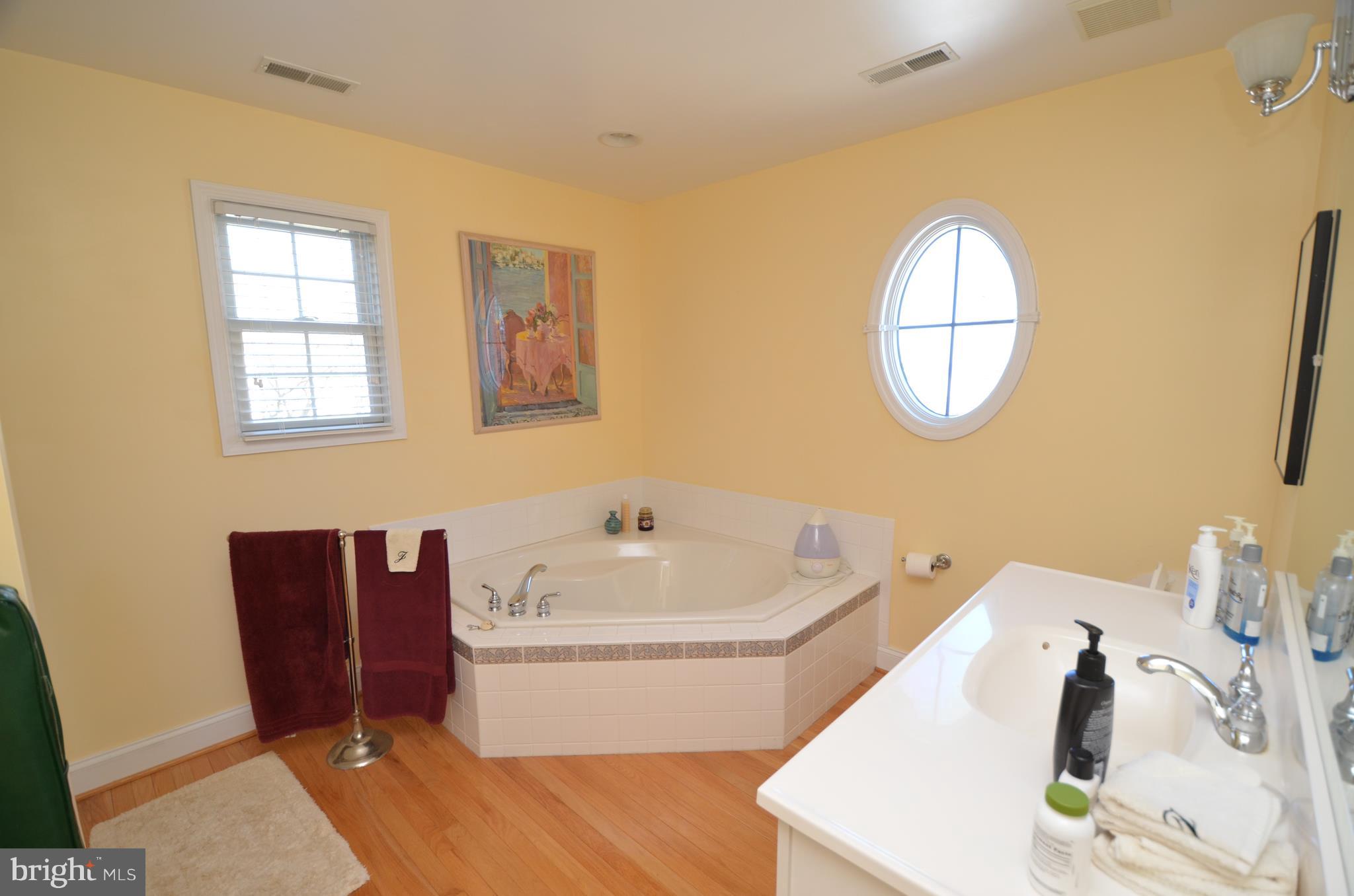 1510 Wright Road Shady Side, MD 20764 - Photo 11 of 30 Gallery Image 11