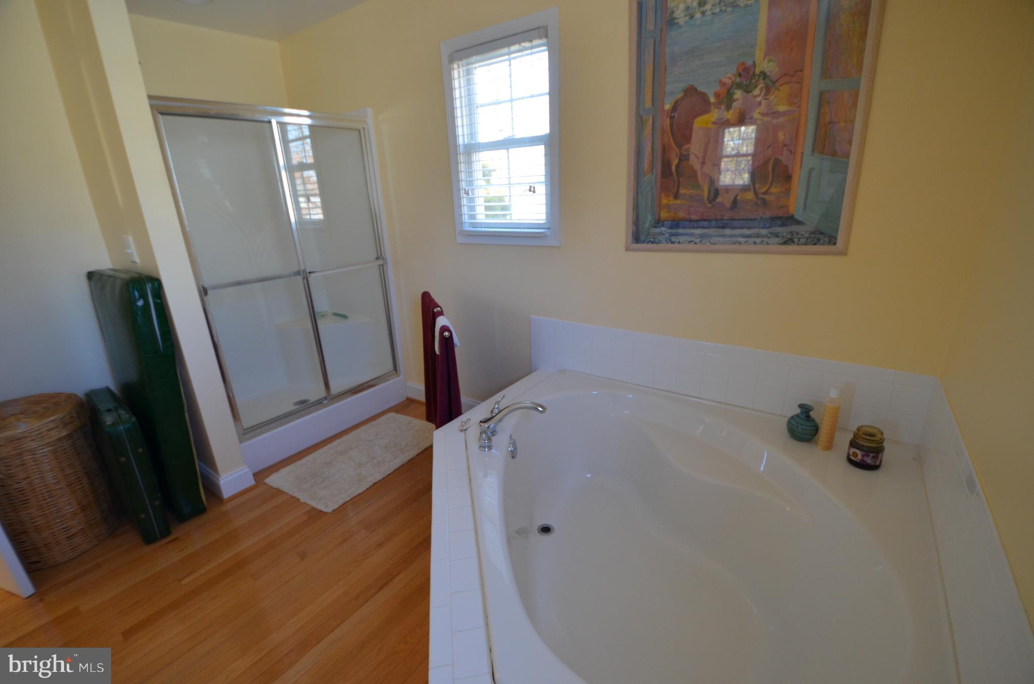 1510 Wright Road Shady Side, MD 20764 - Photo 12 of 30 Gallery Image 12