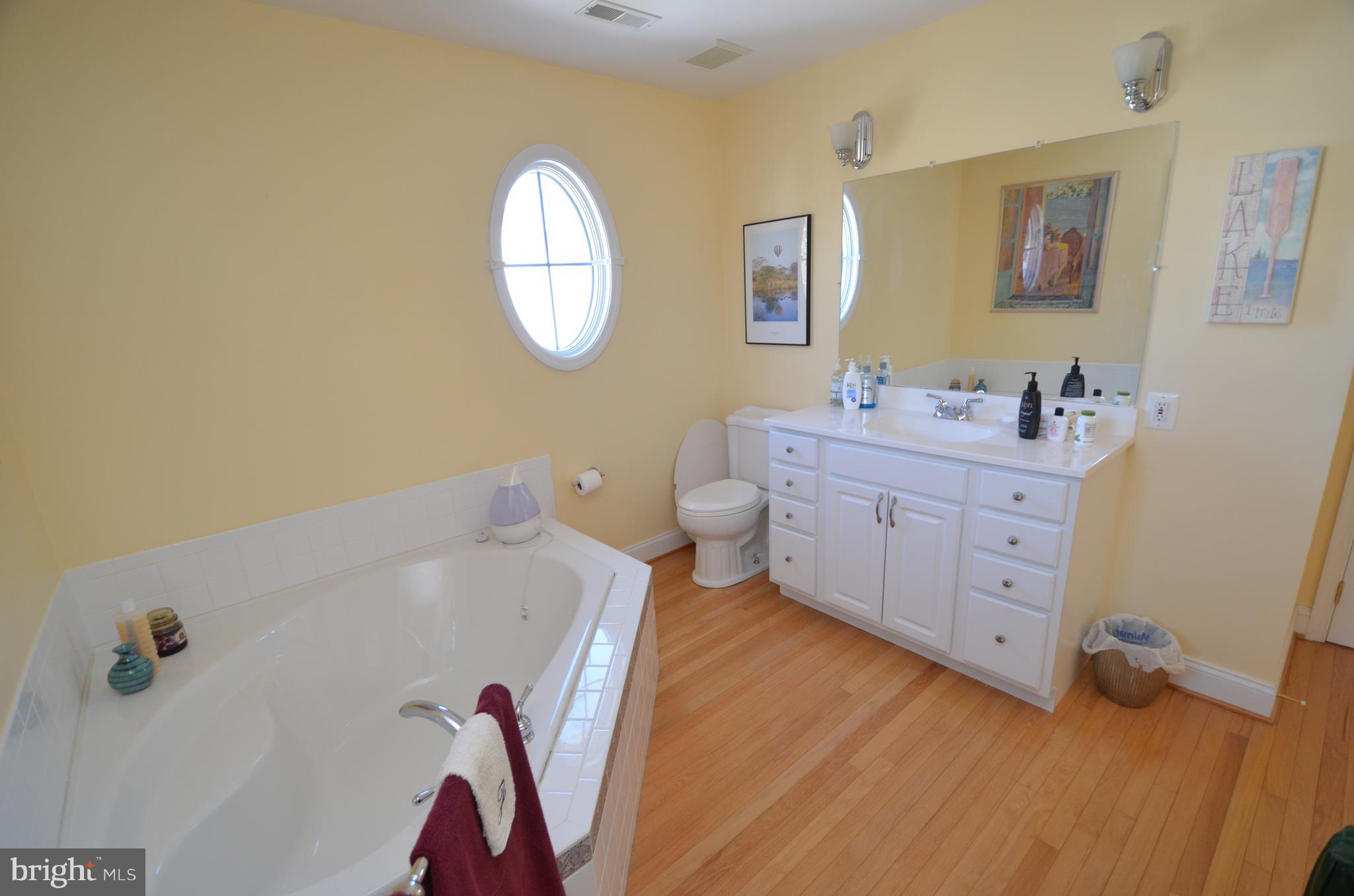 1510 Wright Road Shady Side, MD 20764 - Photo 13 of 30 Gallery Image 13