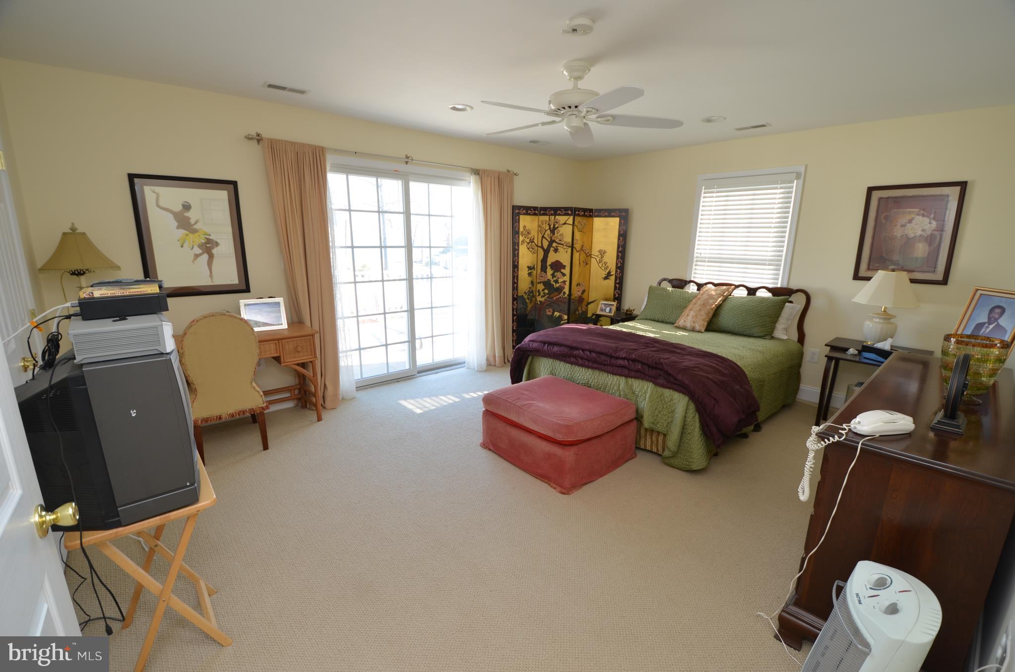 1510 Wright Road Shady Side, MD 20764 - Photo 14 of 30 Gallery Image 14