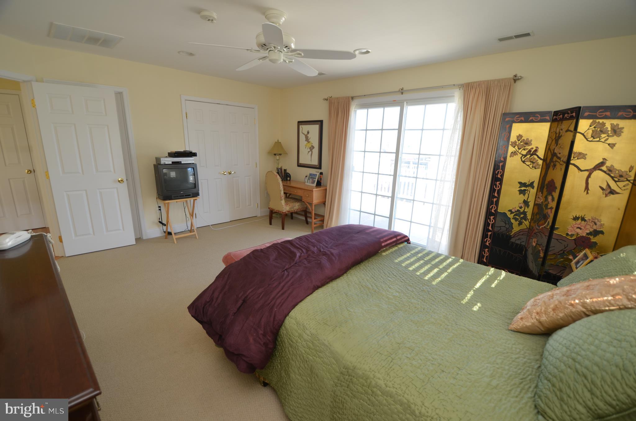 1510 Wright Road Shady Side, MD 20764 - Photo 15 of 30 Gallery Image 15