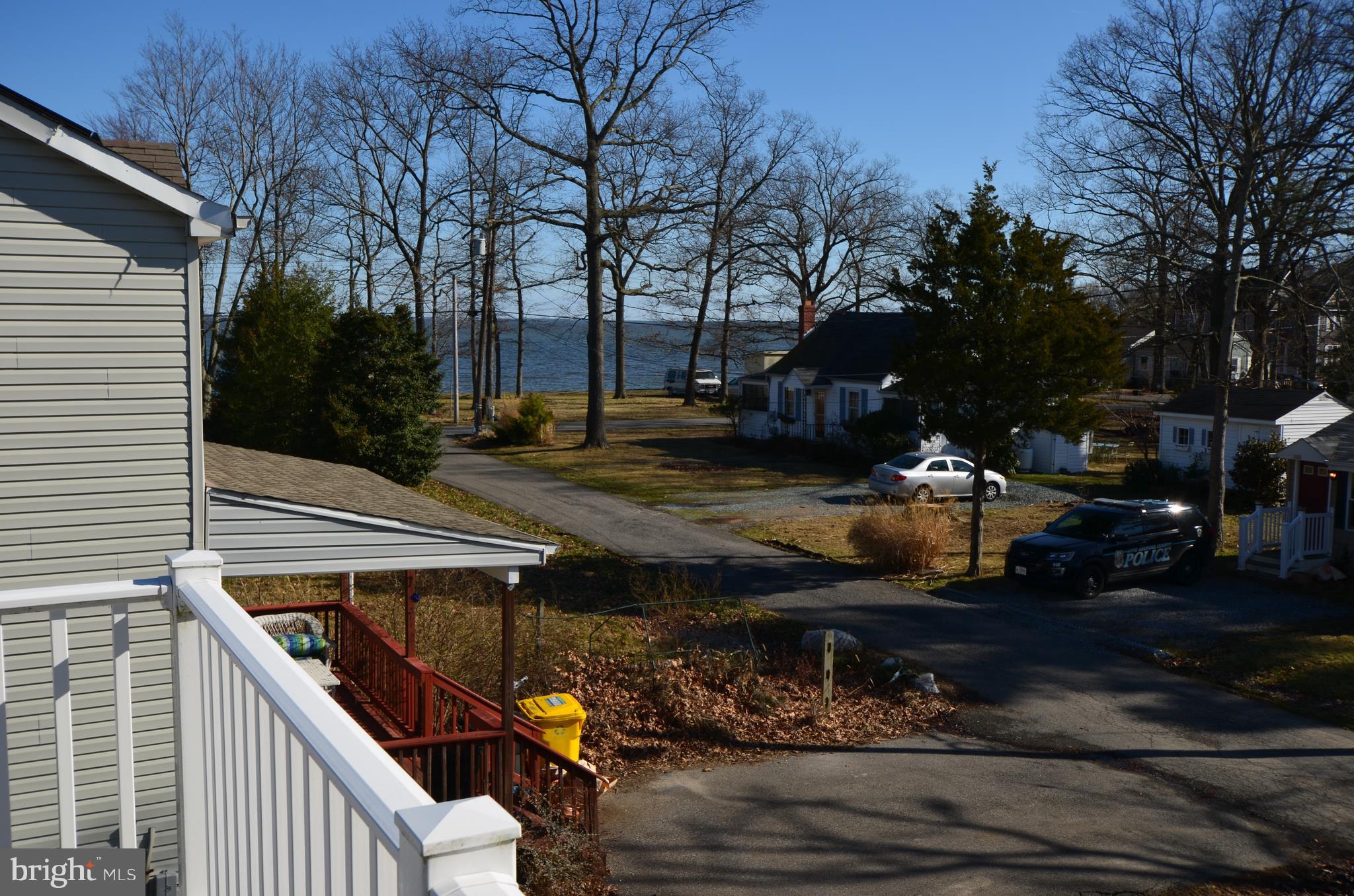 1510 Wright Road Shady Side, MD 20764 - Photo 16 of 30 Gallery Image 16