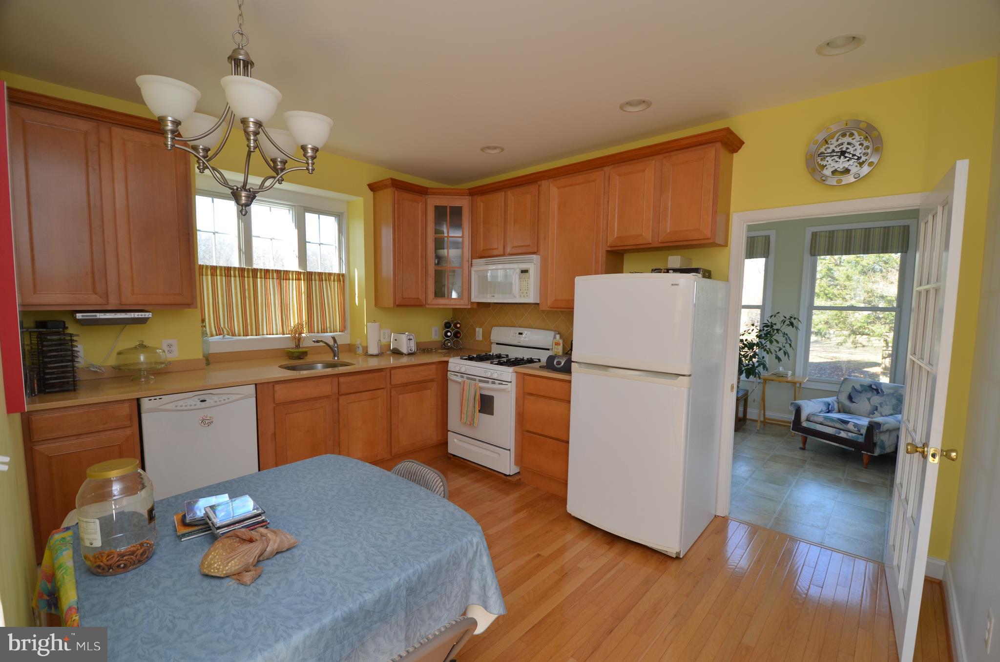 1510 Wright Road Shady Side, MD 20764 - Photo 3 of 30 Gallery Image 3