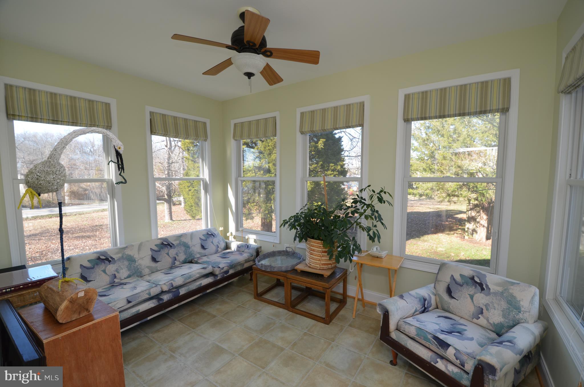 1510 Wright Road Shady Side, MD 20764 - Photo 4 of 30 Gallery Image 4