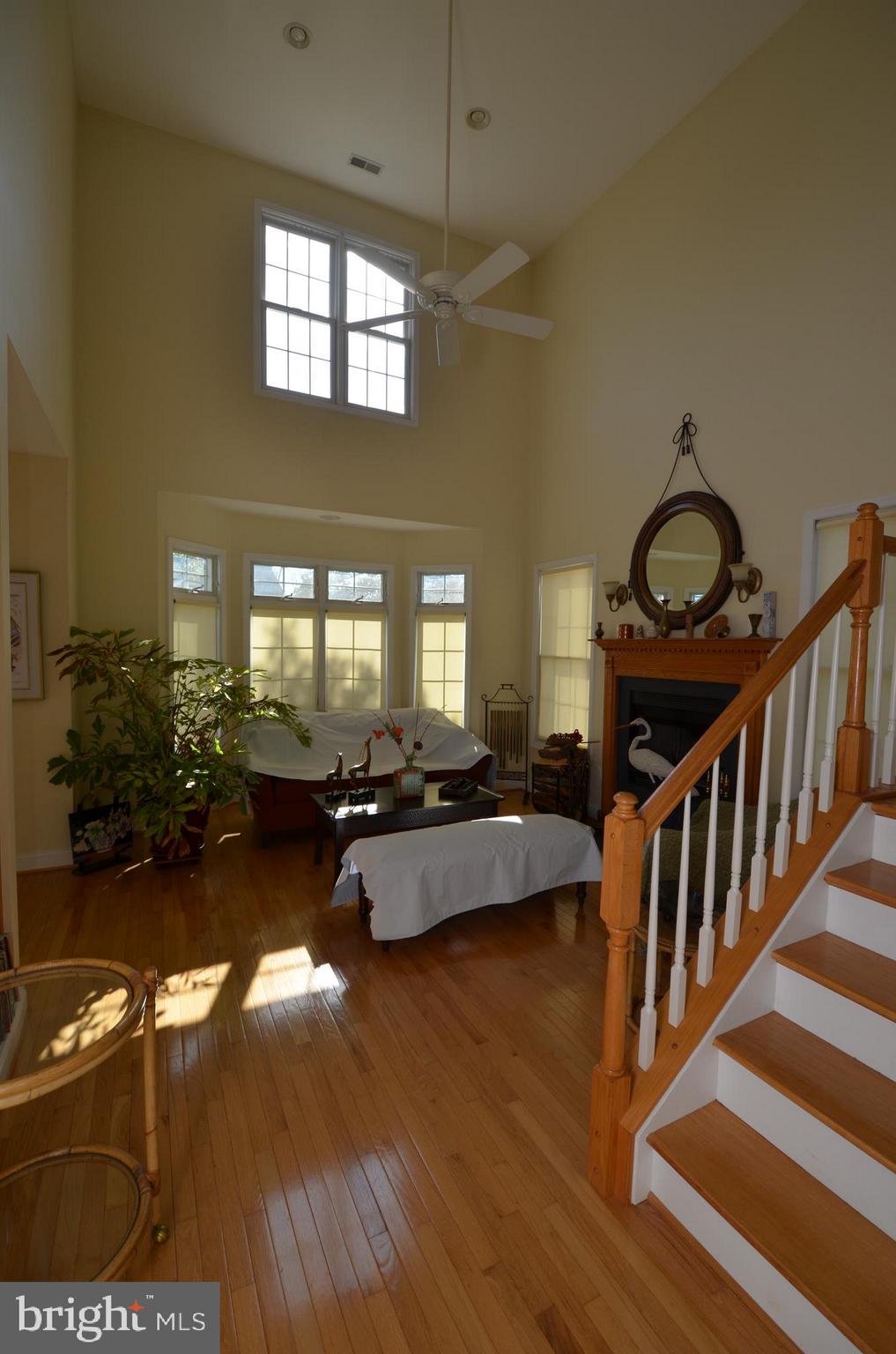1510 Wright Road Shady Side, MD 20764 - Photo 5 of 30 Gallery Image 5