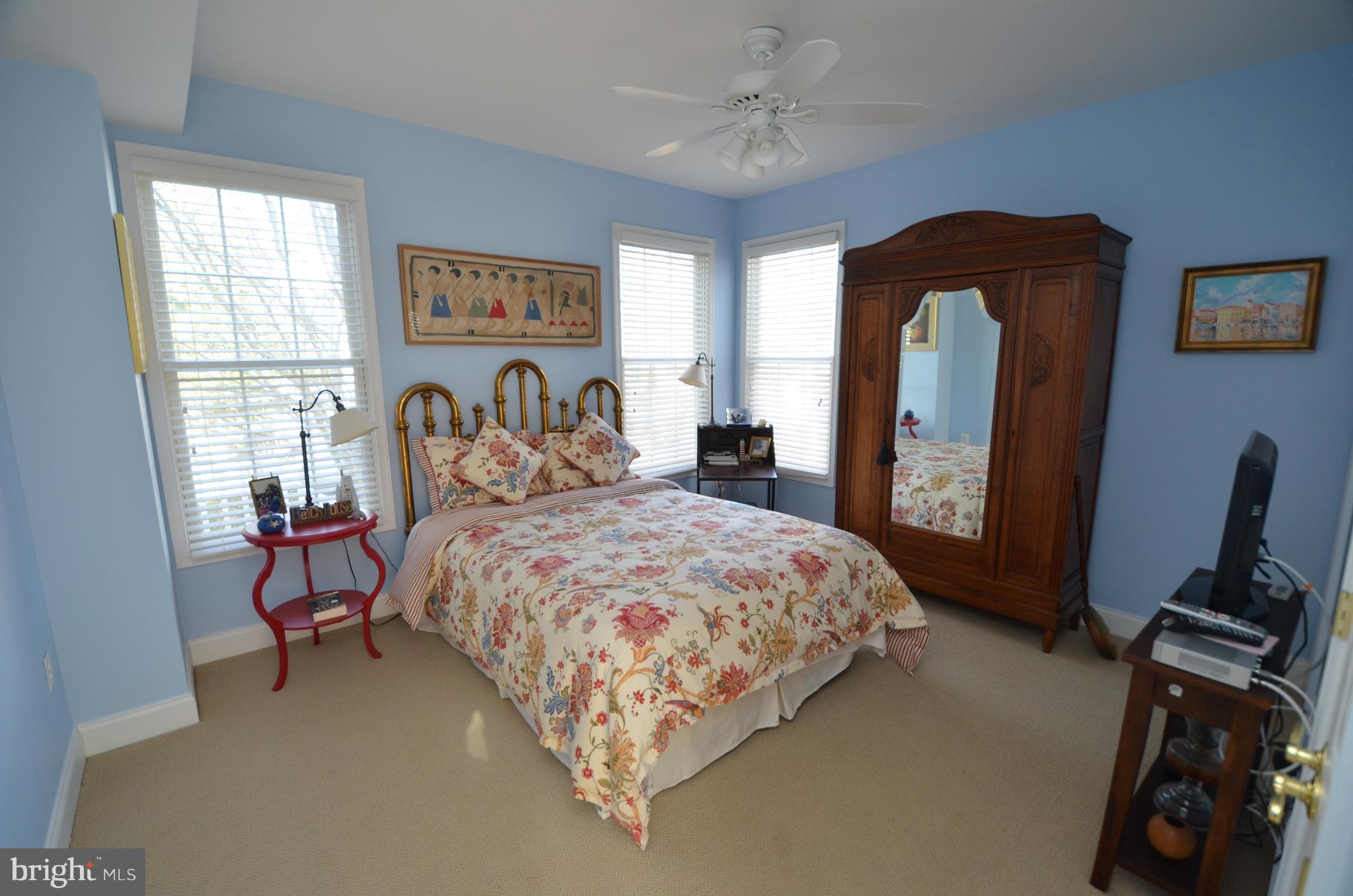 1510 Wright Road Shady Side, MD 20764 - Photo 6 of 30 Gallery Image 6