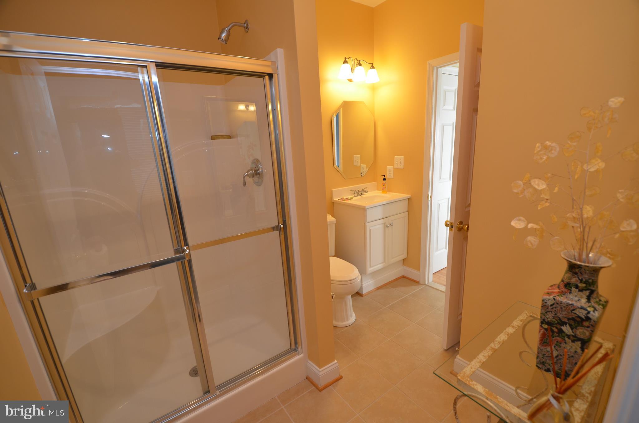 1510 Wright Road Shady Side, MD 20764 - Photo 7 of 30 Gallery Image 7