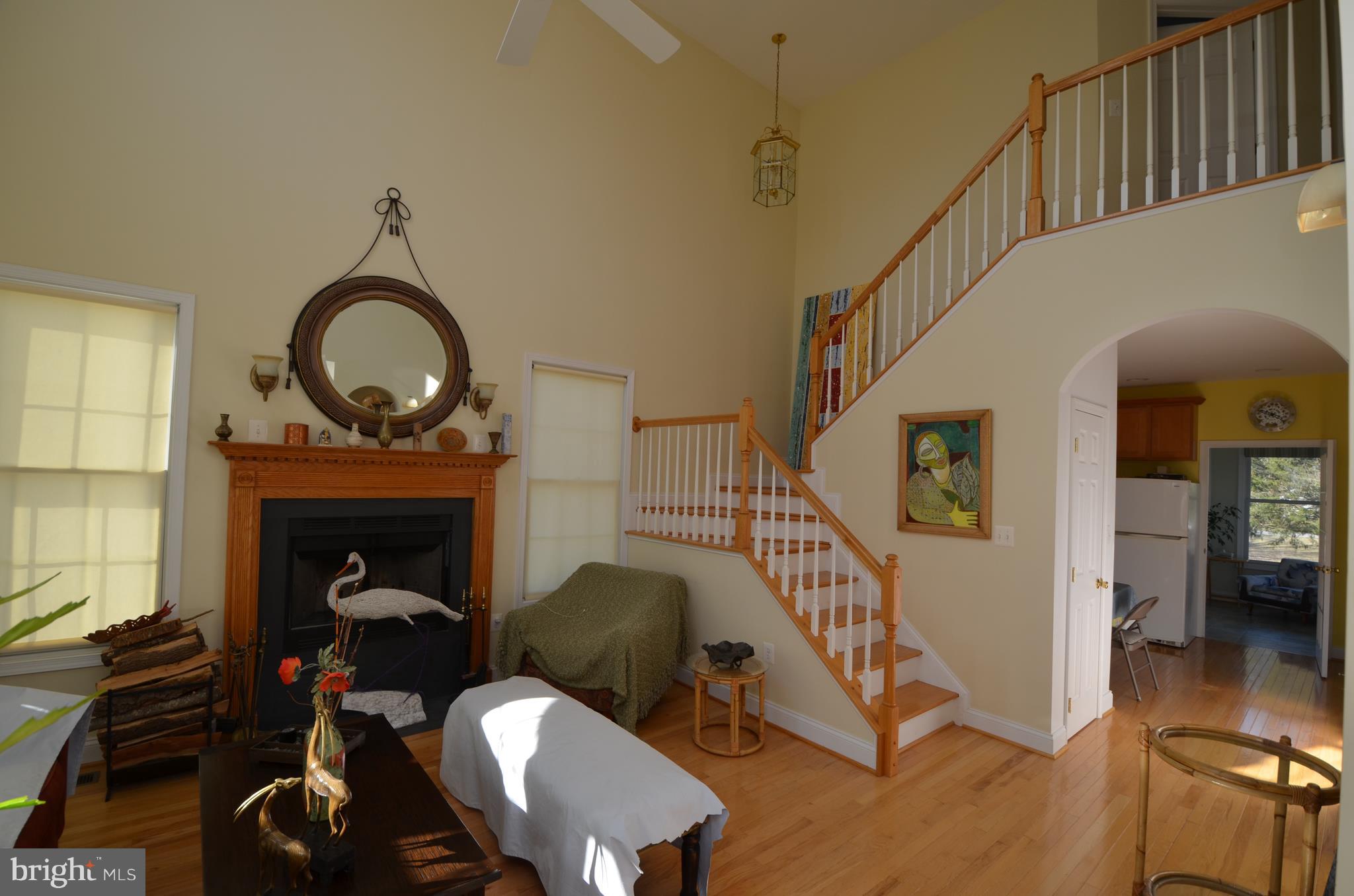 1510 Wright Road Shady Side, MD 20764 - Photo 8 of 30 Gallery Image 8