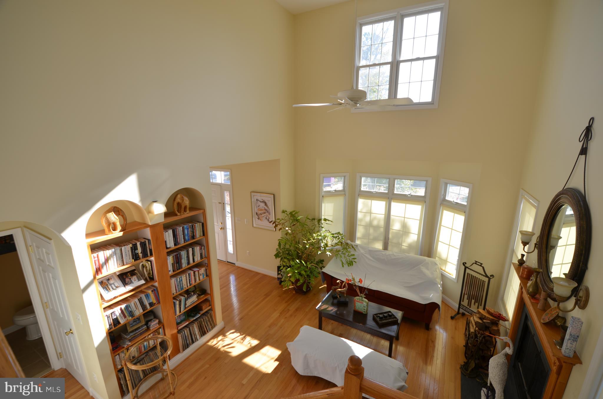 1510 Wright Road Shady Side, MD 20764 - Photo 9 of 30 Gallery Image 9
