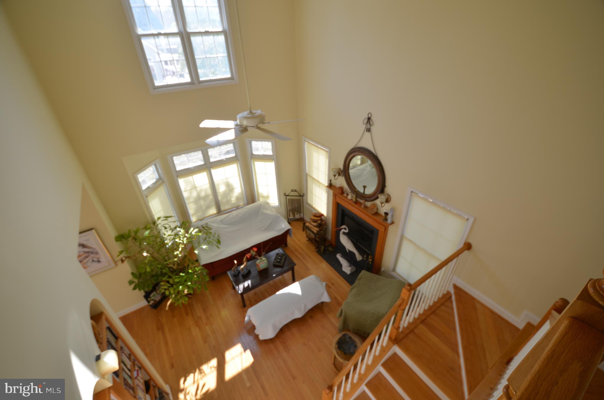 1510 Wright Road Shady Side, MD 20764 - Photo 10 of 30 Gallery Image 10