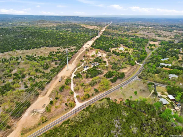 $699,000 | 132 Fm 474, Boerne, TX 78006