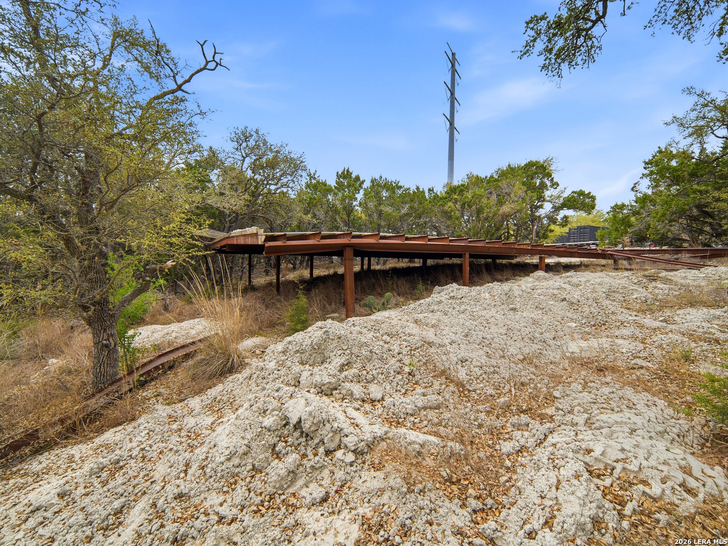 132 Fm 474 Boerne, TX 78006 - Photo 16 of 49 a view of a lake