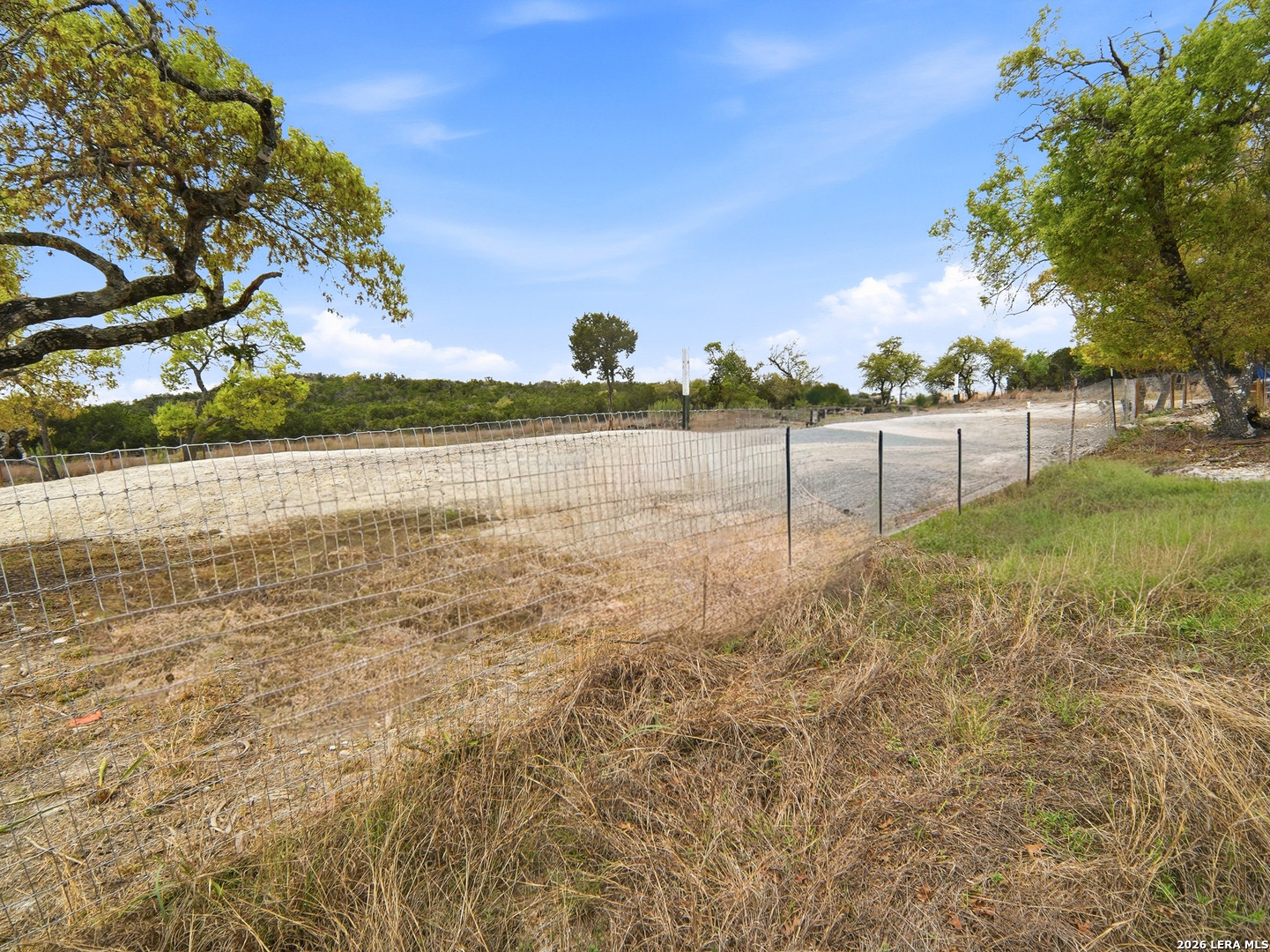 132 Fm 474 Boerne, TX 78006 - Photo 21 of 49 a view of lake with outdoor space