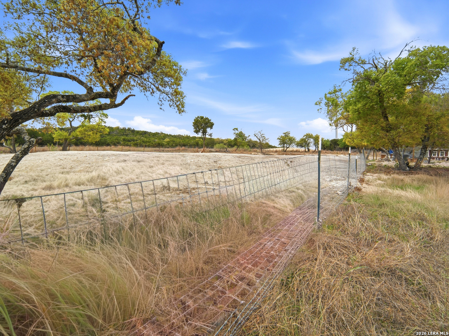 132 Fm 474 Boerne, TX 78006 - Photo 22 of 49 a view of lake with trees