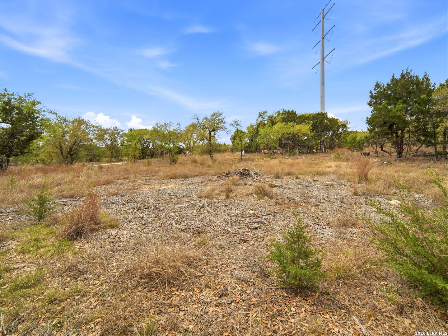 132 Fm 474 Boerne, TX 78006 - Photo 26 of 49 a view of a lake