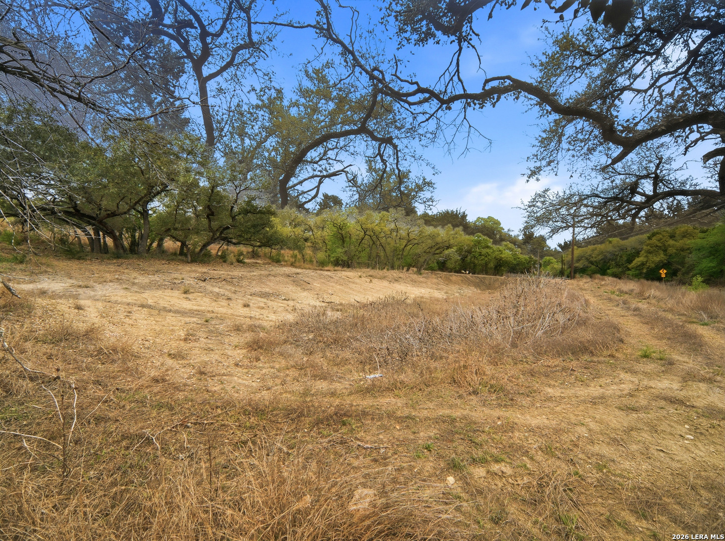 132 Fm 474 Boerne, TX 78006 - Photo 27 of 49 a view of lake with outdoor space