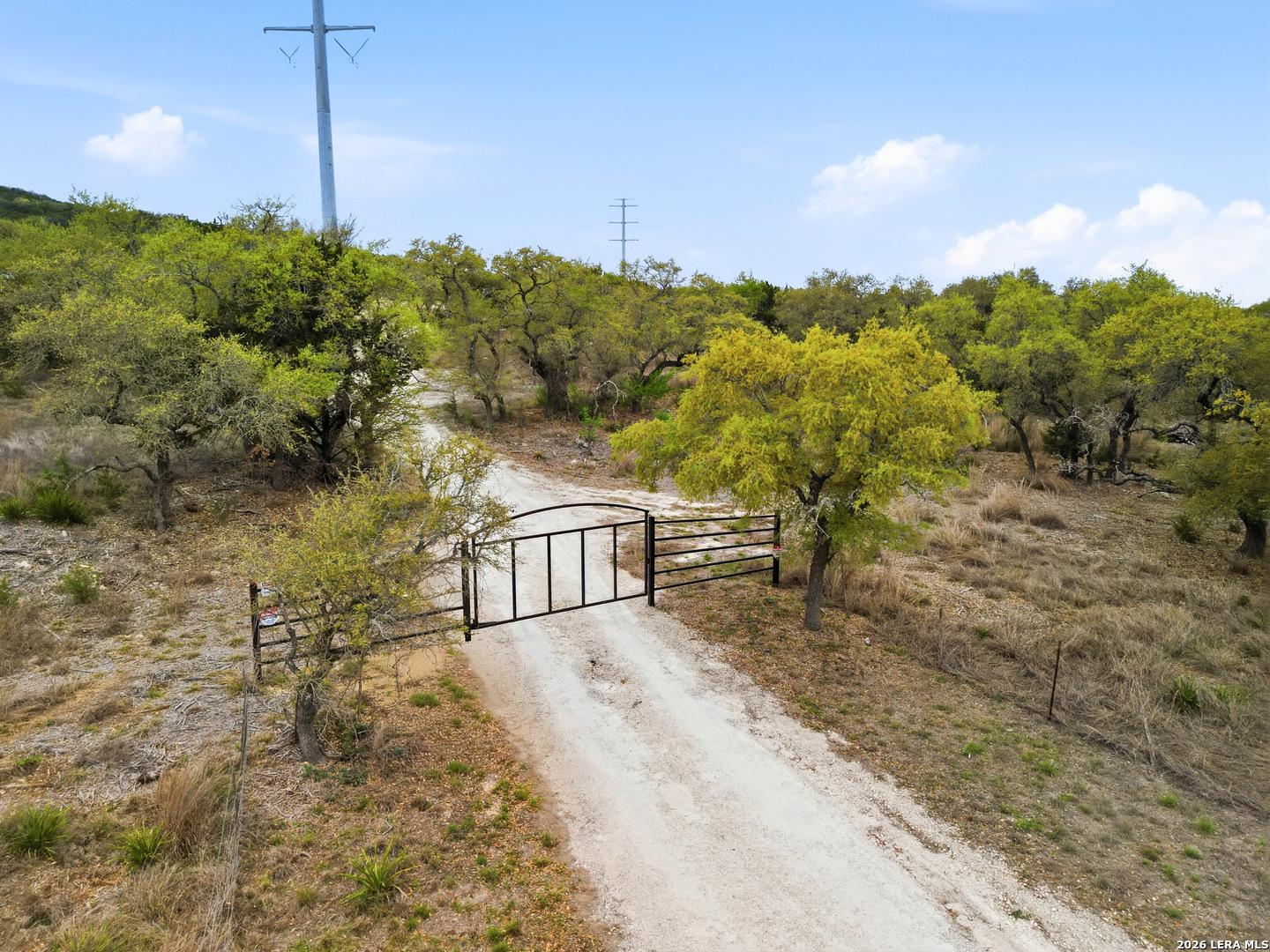 132 Fm 474 Boerne, TX 78006 - Photo 32 of 49 a view of a terrace