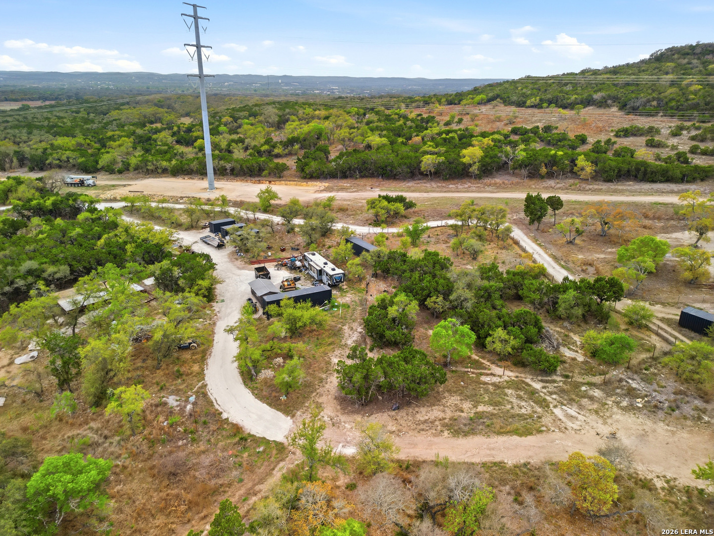 132 Fm 474 Boerne, TX 78006 - Photo 39 of 49 a view of a city