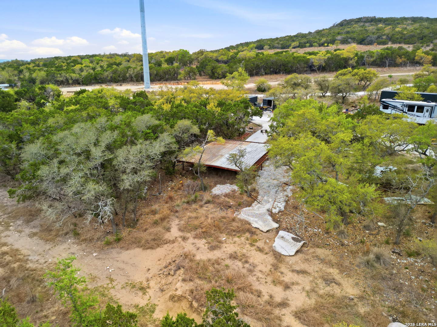 132 Fm 474 Boerne, TX 78006 - Photo 40 of 49