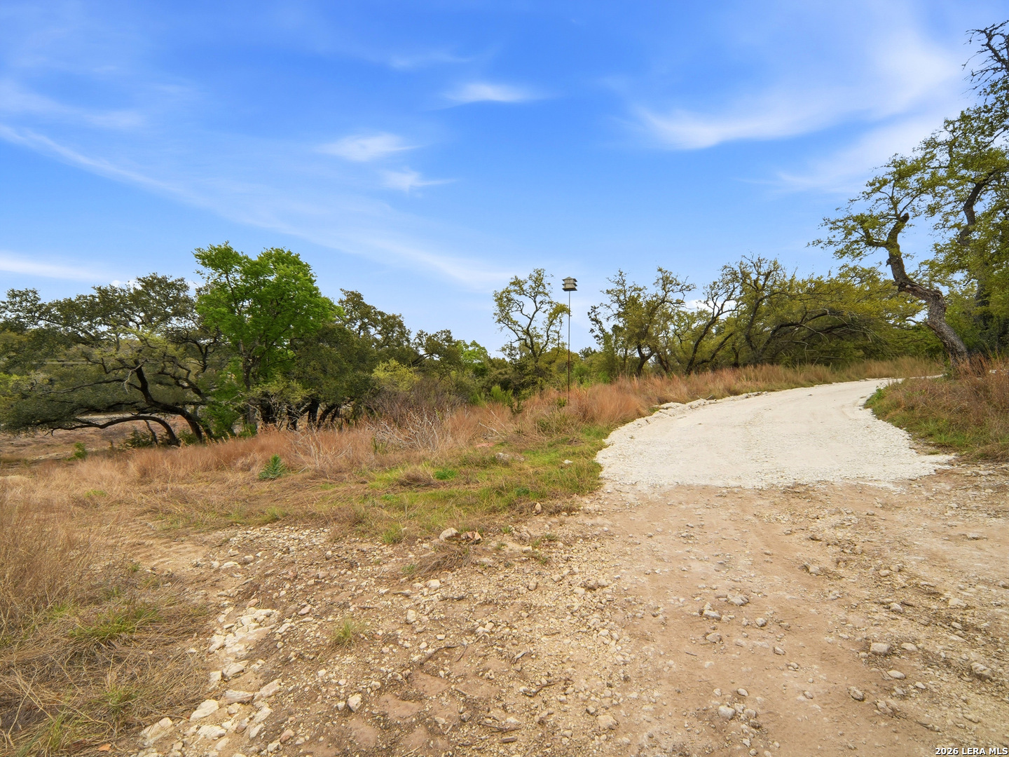 132 Fm 474 Boerne, TX 78006 - Photo 4 of 49 a view of ocean view with beach