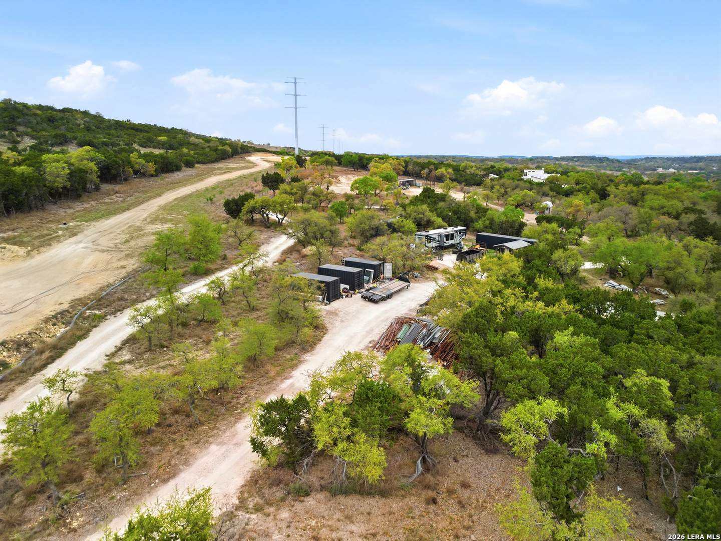 132 Fm 474 Boerne, TX 78006 - Photo 41 of 49 a view of a lake