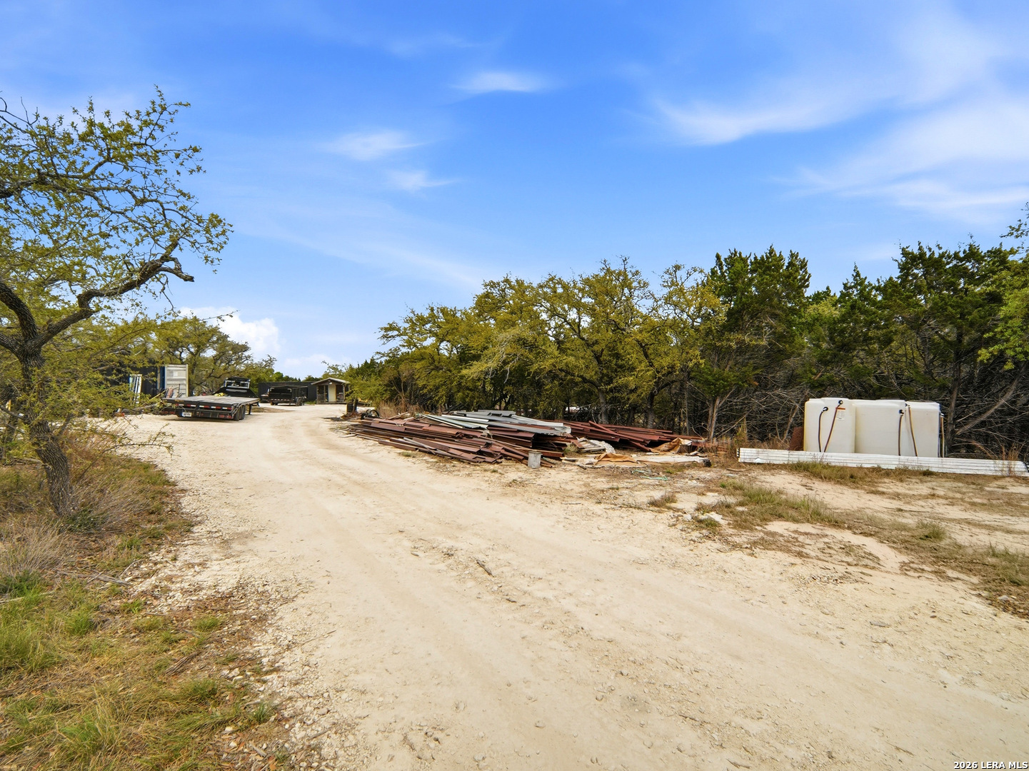 132 Fm 474 Boerne, TX 78006 - Photo 9 of 49 a view of a ocean beach
