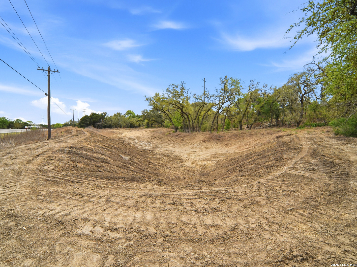 132 Fm 474 Boerne, TX 78006 - Photo 10 of 49 a view of a ocean view