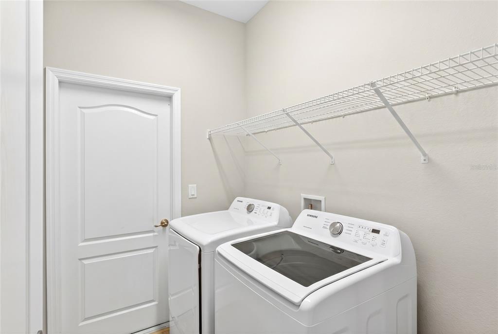 14055 Southwest 30th Ter Road Ocala, FL 34473 - Photo 22 of 42
