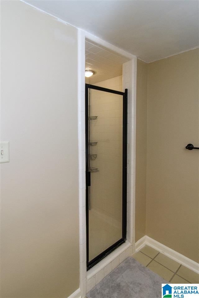 2029 Crossvine Road Birmingham, AL 35244 - Photo 37 of 48