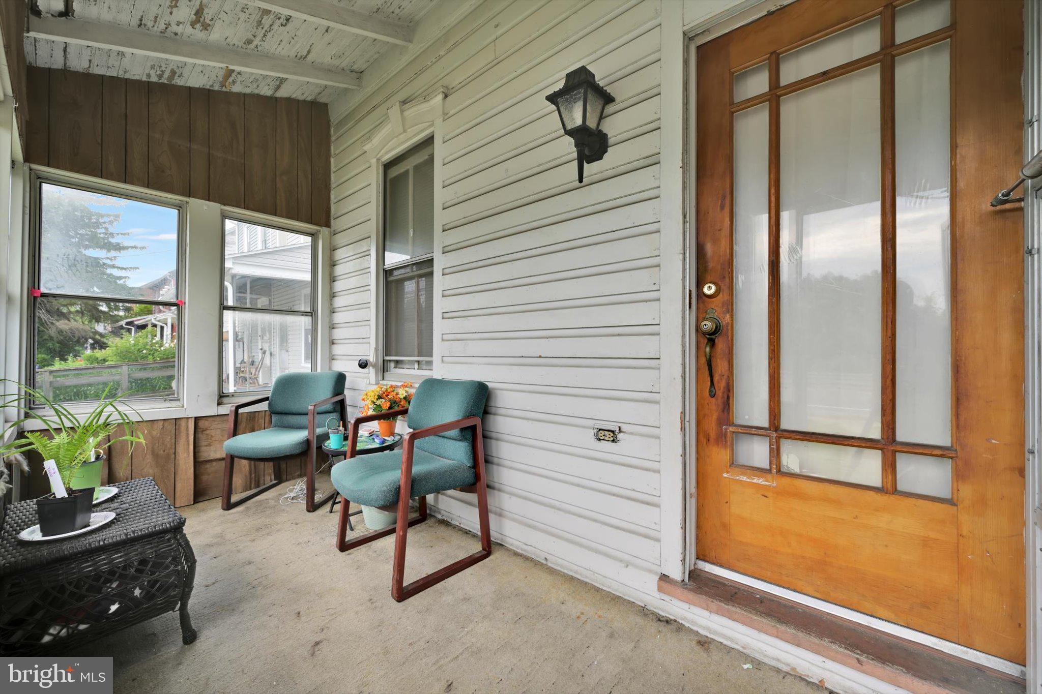 437 Krumsville Road Kutztown, PA 19530 - Photo 4 of 25