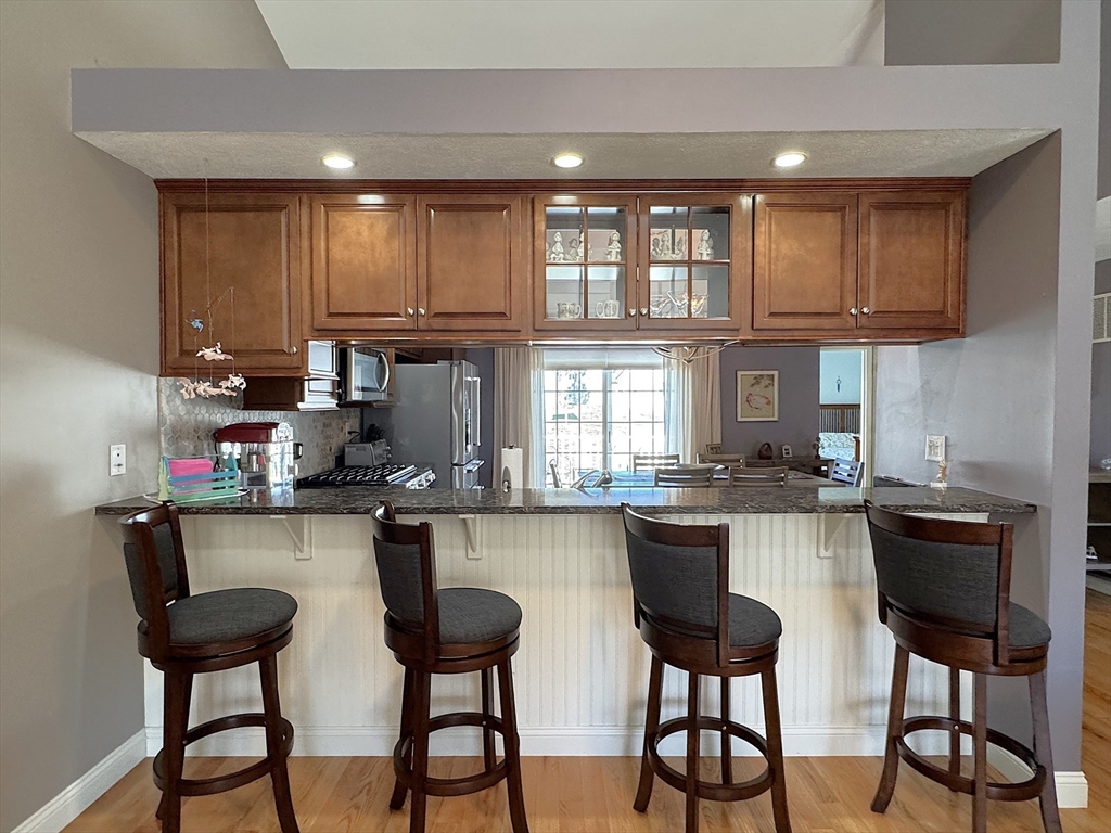 7 Stevens Court, Unit 7 Atkinson, NH 03811 - Photo 11 of 42 Gallery Image 11