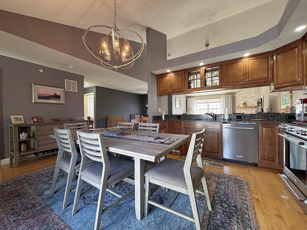 7 Stevens Court, Unit 7 Atkinson, NH 03811 - Photo 13 of 42 Gallery Image 13