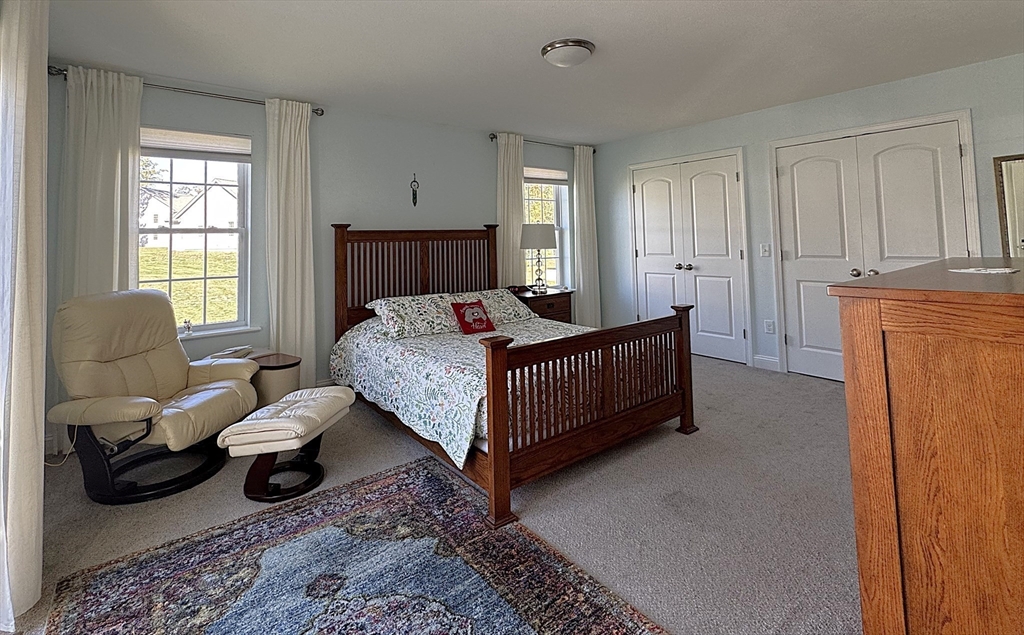 7 Stevens Court, Unit 7 Atkinson, NH 03811 - Photo 14 of 42 Gallery Image 14