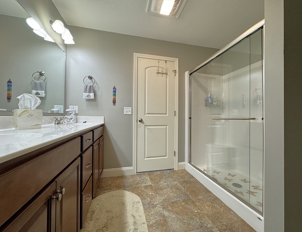 7 Stevens Court, Unit 7 Atkinson, NH 03811 - Photo 15 of 42 Gallery Image 15