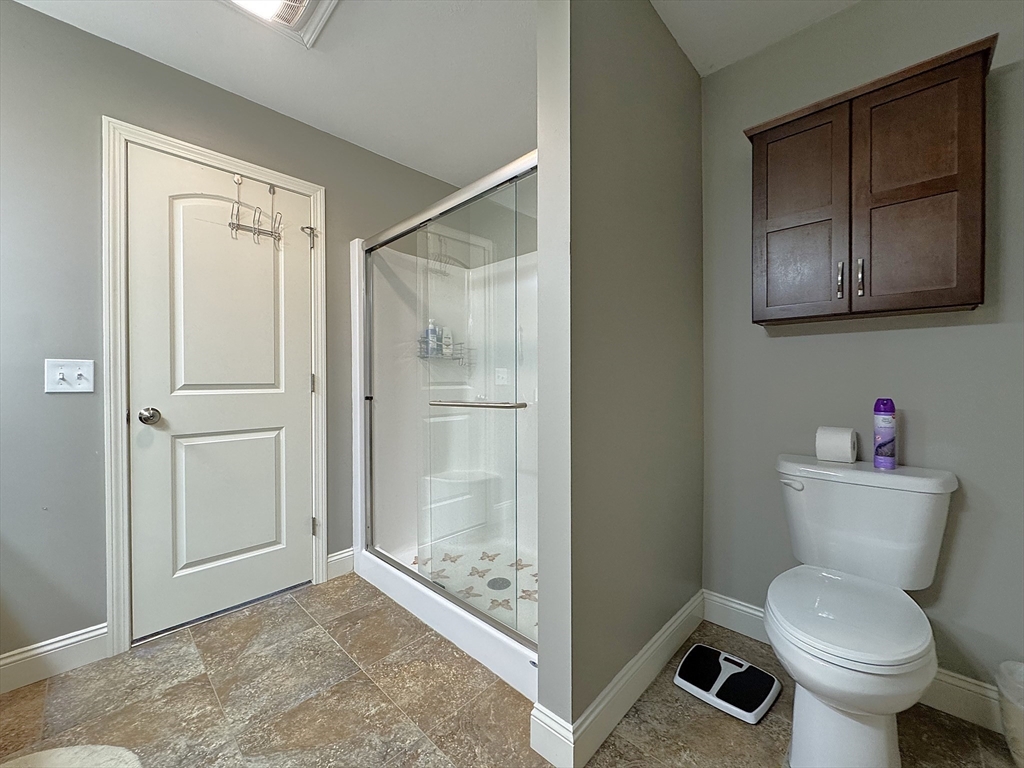 7 Stevens Court, Unit 7 Atkinson, NH 03811 - Photo 16 of 42 Gallery Image 16