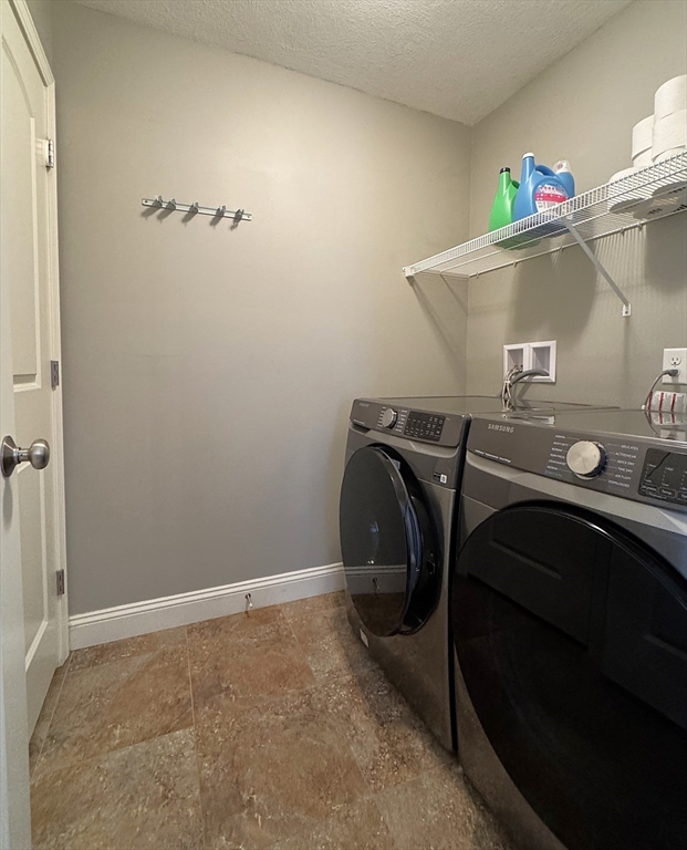 7 Stevens Court, Unit 7 Atkinson, NH 03811 - Photo 20 of 42 Gallery Image 20