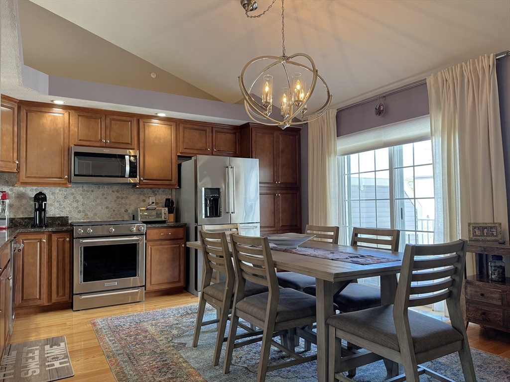 7 Stevens Court, Unit 7 Atkinson, NH 03811 - Photo 2 of 42 Gallery Image 2