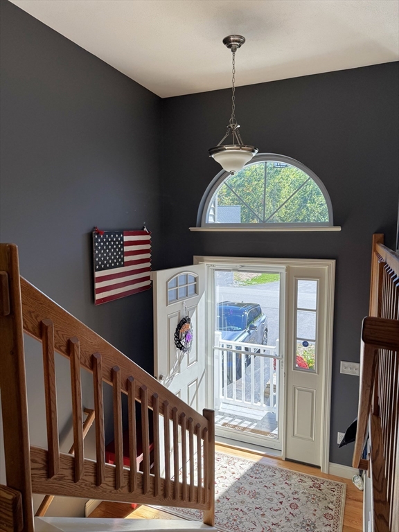 7 Stevens Court, Unit 7 Atkinson, NH 03811 - Photo 21 of 42 Gallery Image 21