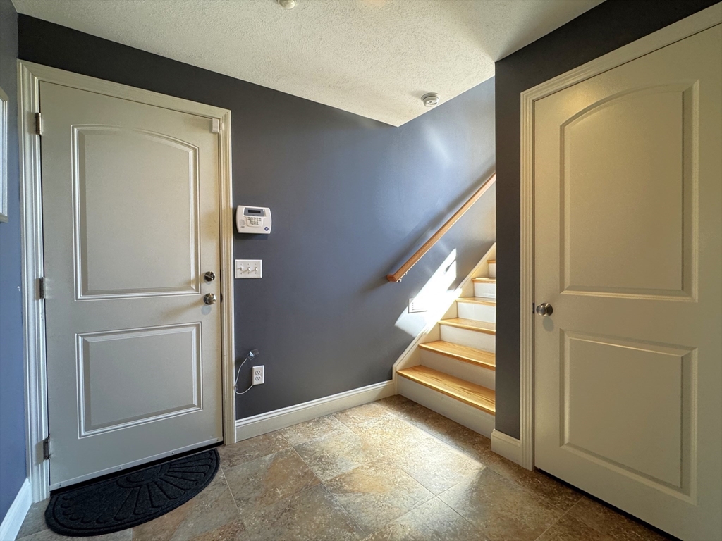 7 Stevens Court, Unit 7 Atkinson, NH 03811 - Photo 22 of 42 Gallery Image 22