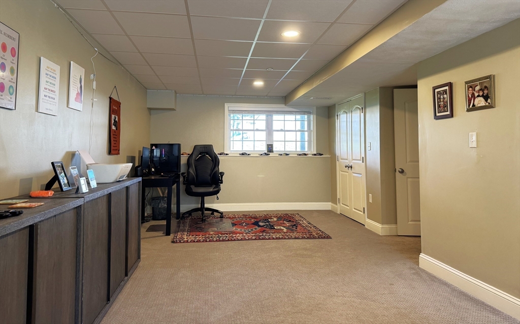 7 Stevens Court, Unit 7 Atkinson, NH 03811 - Photo 23 of 42 Gallery Image 23