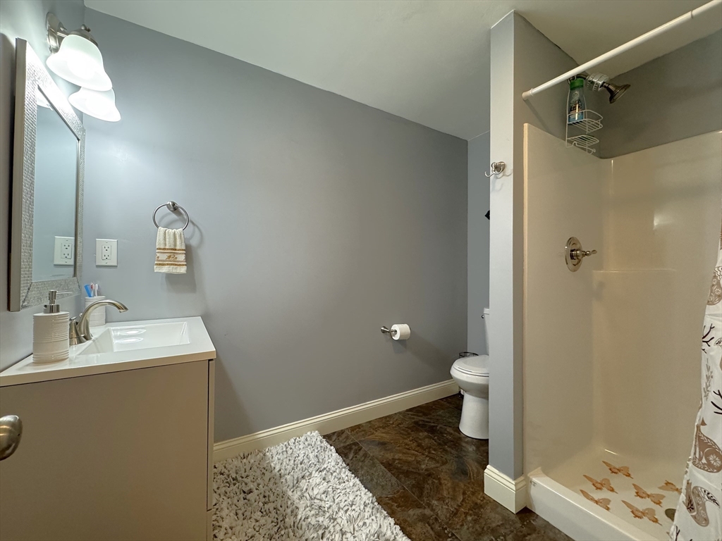 7 Stevens Court, Unit 7 Atkinson, NH 03811 - Photo 25 of 42 Gallery Image 25